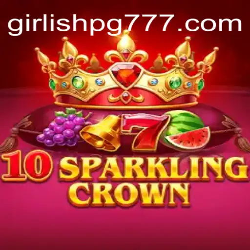 Explorando o Jogo '10SparklingCrown: Aventura e Estratégia com Charme Girlish PG'