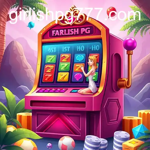 Caça-níqueis online