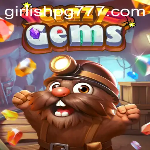 CrazyGems: Um Mergulho no Universo dos Brilhantes