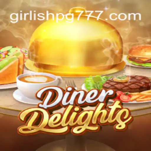 Descubra DinerDelights: O Jogo Que Combina Estratégia e Diversão