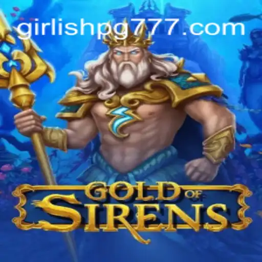 Explorando GoldofSirens: O Novo Horizonte dos Jogos de Tabuleiro