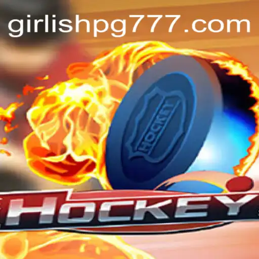 Explorando o Jogo de Hockey: Regras, História e Evolução Contemporânea