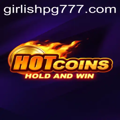 Explorando o Mundo Fascinante de HotCoins: Uma Aventura Girlish PG
