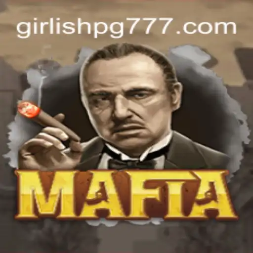 Descubra o Fascinante Mundo do Jogo 