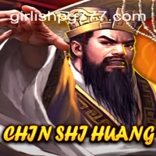 Explorando o Mundo de ChinShiHuang: Um Jogo de Estratégia com Toques Girlish PG