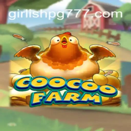 Explorando o Universo de CooCooFarm: Um Jogo Apaixonante para Todas as Idades