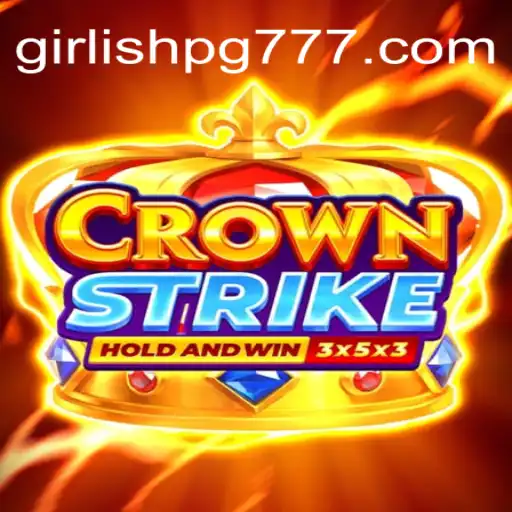 Explorando o Universo de Crownstrike: A Aventura Girlish PG
