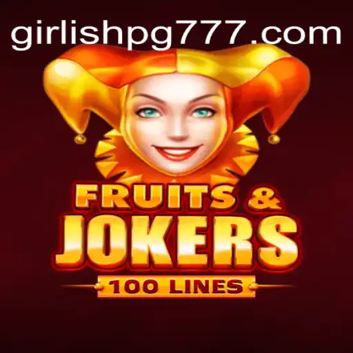 FruitsAndJokers100: Uma Introdução ao Empolgante Mundo do Cassino Online
