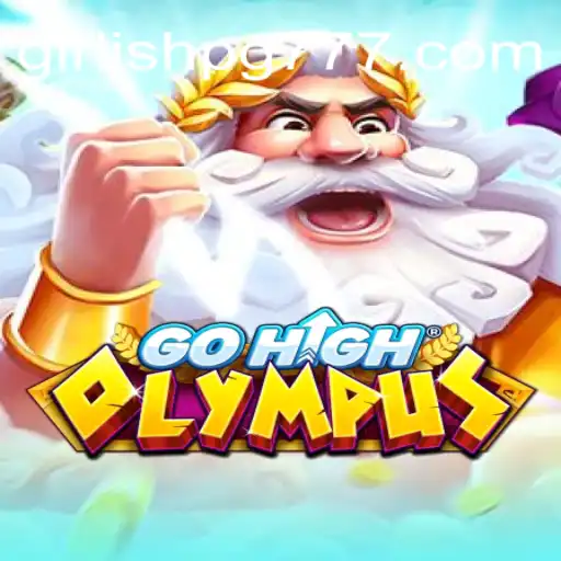 Explorando o Mundo de GoHighOlympus: Uma Jornada para Gamers em Busca de Aventura