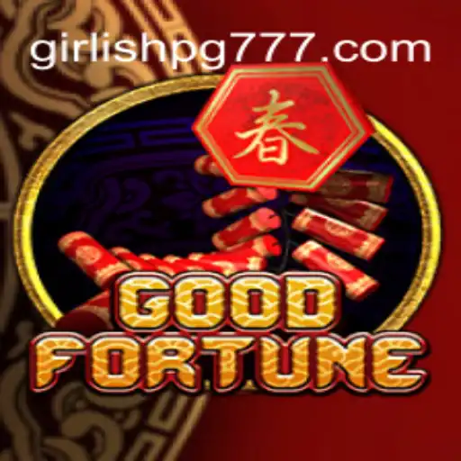 Conheça 'GoodFortune': O Jogo de Estratégia Inovador para Todas as Idades