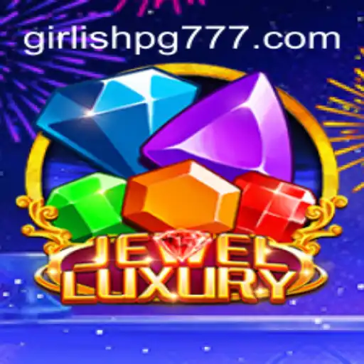 Explorando o Mundo Vibrante de JewelLuxury: Um Jogo Girlish PG