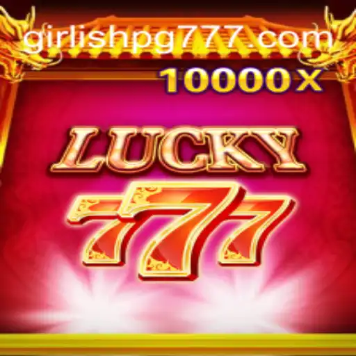 Descubra os Segredos de LuckySeven: Um Jogo de Azar com uma Perspectiva Girlish PG