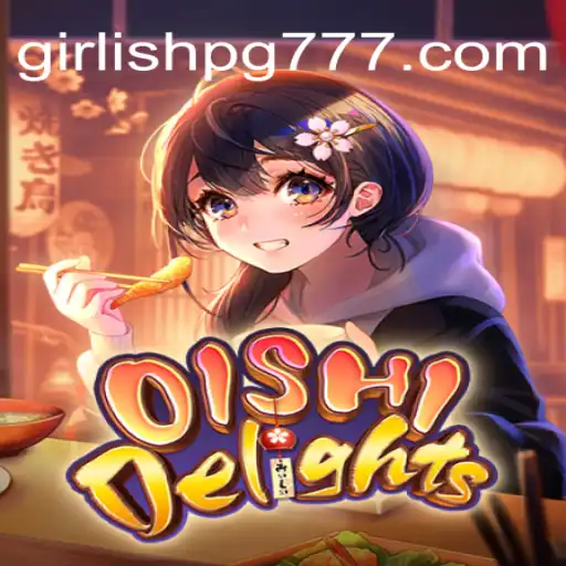 Descubra o Fascinante Mundo de OishiDelights: Tudo Sobre o Jogo