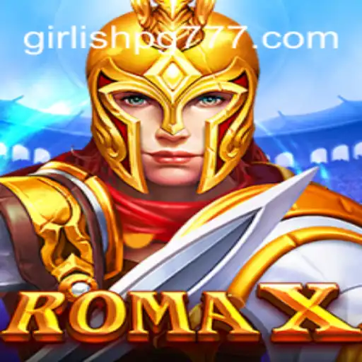 Explorando o Universo de RomaX: O Jogo Girlish PG que Conquistou o Mundo