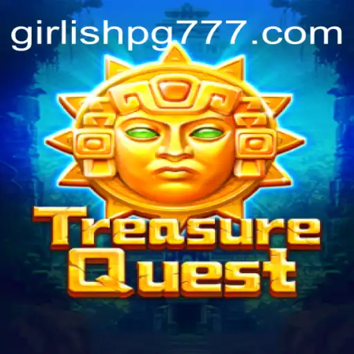 Explorando o Mundo Aventura de TreasureQuest: A Experiência GIRLISH PG