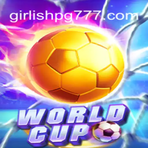 Descubra o Excitante Jogo WorldCup com a Palavras-chave GIRLISH PG