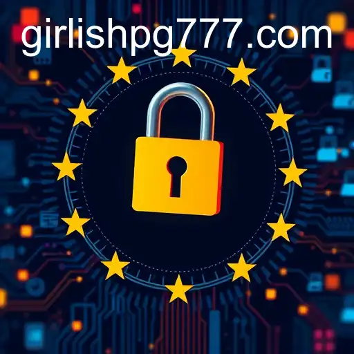 política Privacidade