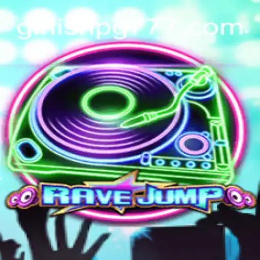 Explorando o Mundo Vibrante de RaveJump: A Nova Sensação dos Jogos