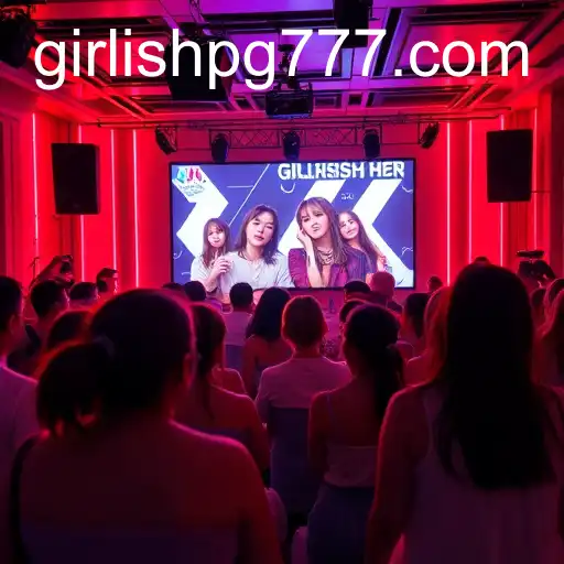 Transmissão ao vivo