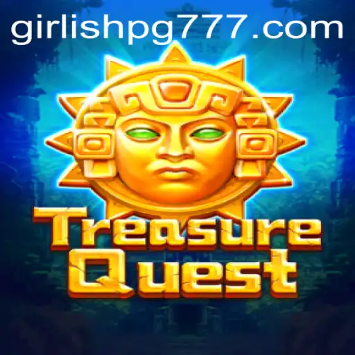 Explorando o Mundo Aventura de TreasureQuest: A Experiência GIRLISH PG