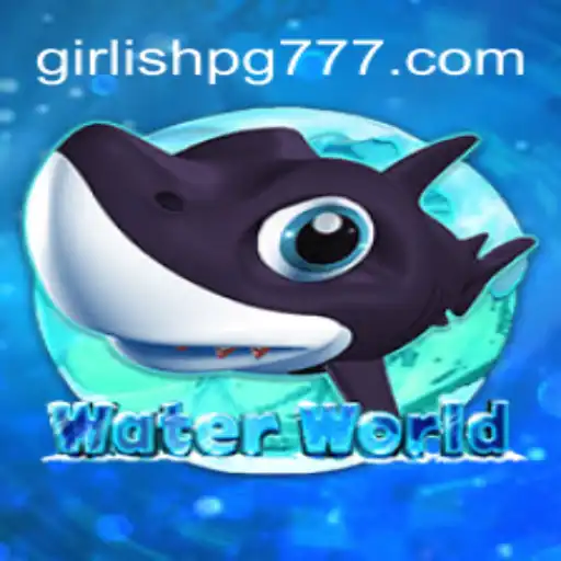 Explorando WaterWorld: O Novo Jogo Girlish PG