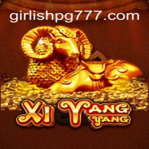Explorando o Mundo de XiYangYang: O Jogo que Conquista a Geração GIRLISH PG